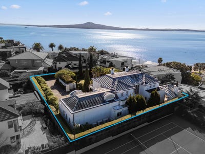 /international/nz/10-long-drive-saint-heliers-auckland-city-380066169225/