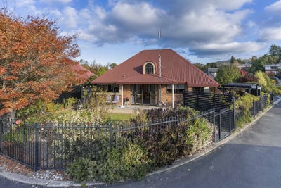 /international/nz/5-old-brighton-road-fairfield-lower-hutt-city-380066116078/