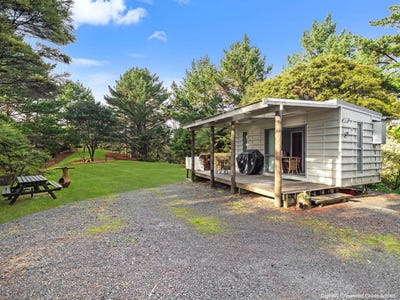 /international/nz/176-oneil-road-kaukapakapa-rodney-380066108706/
