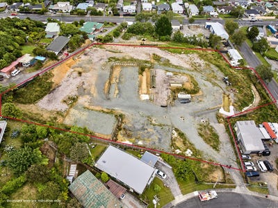 /international/nz/gawler-grove-wainuiomata-wellington-380066095158/