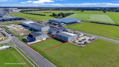 /international/nz/rolleston-selwyn-380066154580/