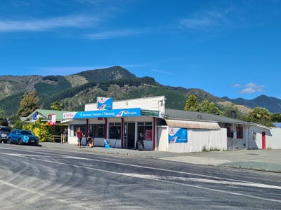 /international/nz/48-waller-street-murchison-tasman-380066149792/