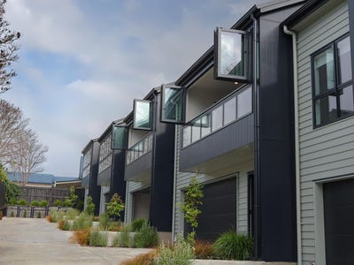 /international/nz/29-palmerston-street-hamilton-central-hamilton-city-380066100130/