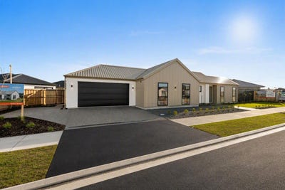 /international/nz/26-chartreuse-way-rolleston-selwyn-380066178559/