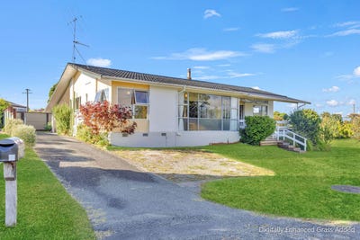 /international/nz/40-wharf-road-motueka-tasman-380066092881/