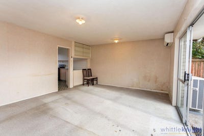 /international/nz/riccarton-christchurch-city-380066170768/