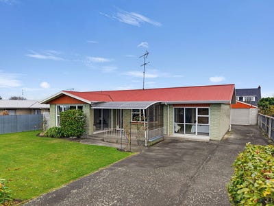 /international/nz/allens-road-allenton-ashburton-380066105613/