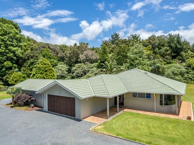 /international/nz/105-yorke-road-haruru-far-north-380066101967/