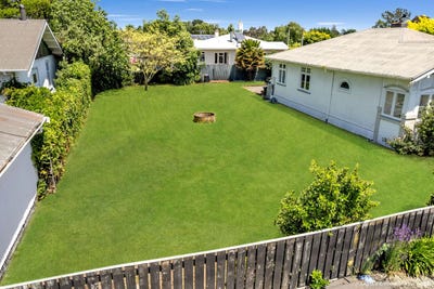 /international/nz/marton-rangitikei-380066107773/
