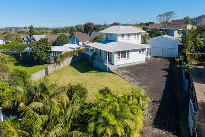 /international/nz/mount-wellington-auckland-city-380066116988/