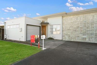/international/nz/frankton-hamilton-city-380066089072/