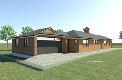 /international/nz/120-bourke-street-invercargill-southland-380066121940/