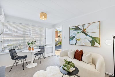 /international/nz/67a-second-avenue-kingsland-auckland-city-380066177956/