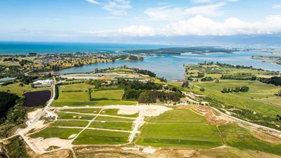 /international/nz/stage-3-kamana-estate-nile-road-mahana-tasman-380066112971/