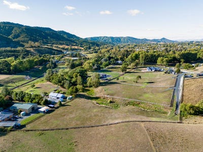 /international/nz/44-clark-road-ngaruawahia-waikato-380066075430/