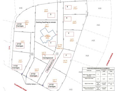 /international/nz/2-claridgewood-lane-casebrook-christchurch-city-380066184186/