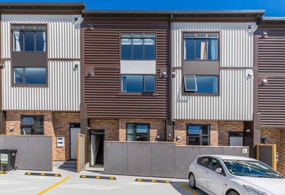 /international/nz/1-glenside-crescent-eden-terrace-auckland-city-380066175842/