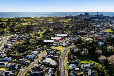 /international/nz/134a-and-c-barrett-road-whalers-gate-new-plymouth-380066114105/