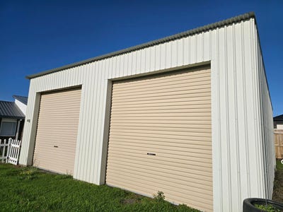 /international/nz/waitara-new-plymouth-380066096485/