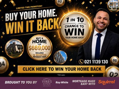 /international/nz/7-yozin-road-swanson-waitakere-city-380066166661/