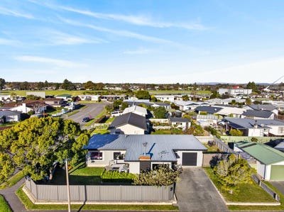 /international/nz/1-arney-street-tamatea-napier-city-380066175669/