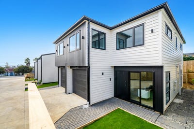 /international/nz/592-massey-road-mangere-manukau-city-380066172216/