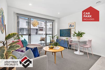 /international/nz/17-blake-street-ponsonby-auckland-city-380066092137/