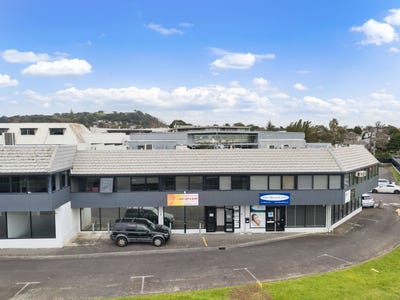 /international/nz/1-porters-avenue-eden-terrace-auckland-city-380066128884/