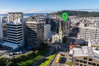 /international/nz/168-victoria-street-te-aro-wellington-city-380066112809/