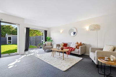 /international/nz/8-eaglehurst-road-ellerslie-auckland-city-380066084225/