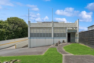 /international/nz/45-stanhope-road-mount-wellington-auckland-city-380066148969/