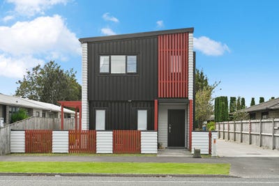 /international/nz/frankton-hamilton-city-380066122316/