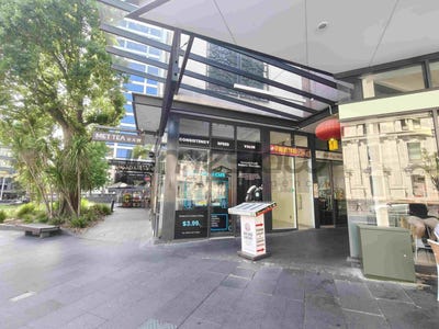 /international/nz/368-queen-street-auckland-central-auckland-380066150236/
