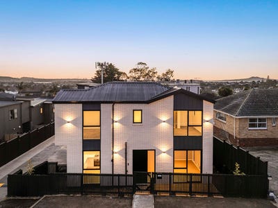 /international/nz/125-ridge-road-howick-manukau-city-380066165438/