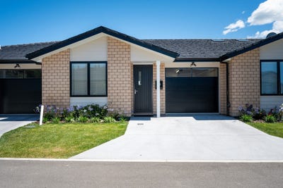 /international/nz/45-read-crescent-elm-willowbrook-community-clive-north-shore-city-380066097755/