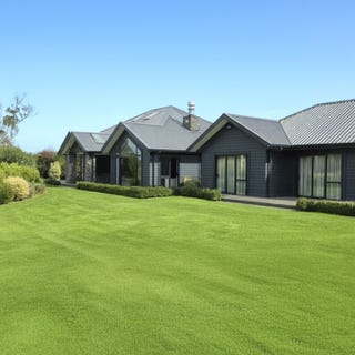 /international/nz/31-riveredge-terrace-ohau-western-bay-of-plenty-380066113383/