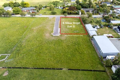 /international/nz/6-nikau-street-pleasant-point-timaru-380066113553/