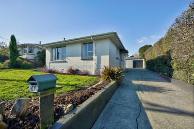 /international/nz/40-gordon-terrace-gore-southland-380066096491/