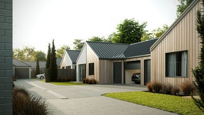 /international/nz/2-virtue-place-bishopdale-christchurch-city-380066113254/