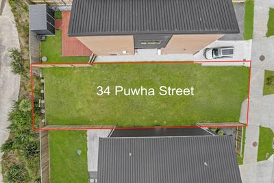/international/nz/34-puwha-street-massey-waitakere-city-380066168429/