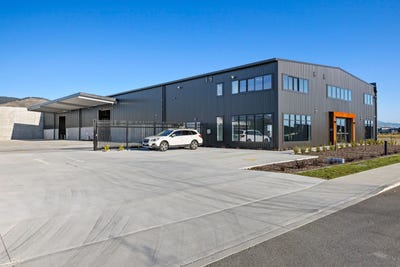 /international/nz/5-brock-way-richmond-matamata-piako-380066151280/