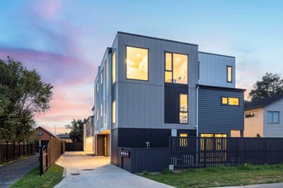 /international/nz/1-puriri-street-takapuna-north-shore-city-380066170319/