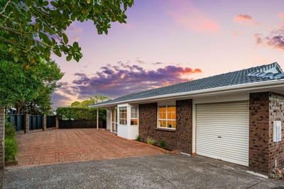 /international/nz/1-clearwater-cove-west-harbour-waitakere-city-380066174881/