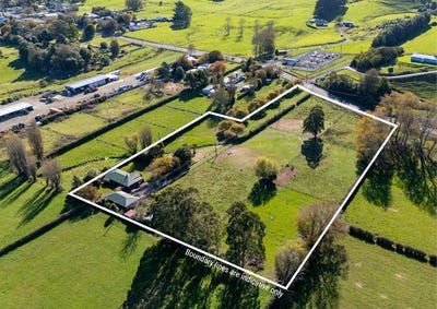 /international/nz/13-king-edward-street-eltham-south-taranaki-380066089906/