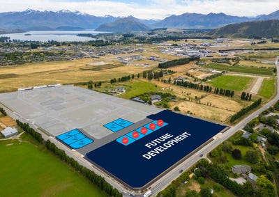 /international/nz/wanaka-central-otago-lakes-district-380066177352/