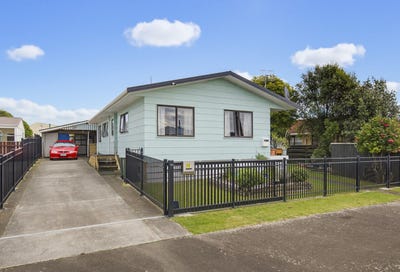 /international/nz/13-douglas-street-levin-horowhenua-380066169736/