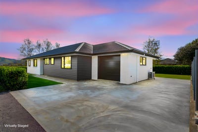 /international/nz/bowen-street-woodville-manawatu-whanganui-380066090638/