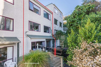/international/nz/north-dunedin-dunedin-city-380066103812/