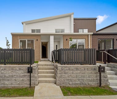 /international/nz/470-west-coast-road-glen-eden-waitakere-city-380066115742/