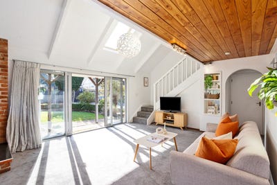/international/nz/181-leet-street-invercargill-southland-380066183042/